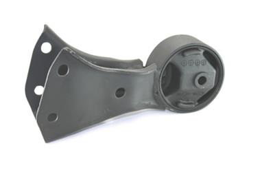 Engine Mount D5 A6323