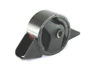 Engine Mount D5 A6325