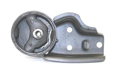 Automatic Transmission Mount D5 A6326