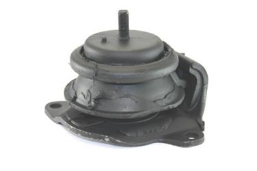 Engine Mount D5 A6344HY