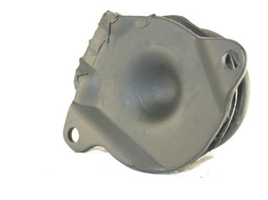 Engine Mount D5 A6344