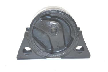 Engine Mount D5 A6345