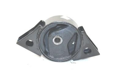 Engine Mount D5 A6346