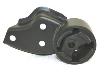 Automatic Transmission Mount D5 A6352