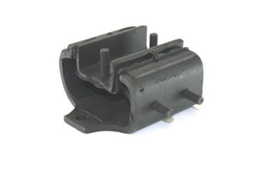 Automatic Transmission Mount D5 A6375