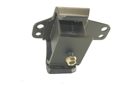 Engine Mount D5 A6377