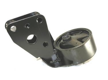 Automatic Transmission Mount D5 A6379