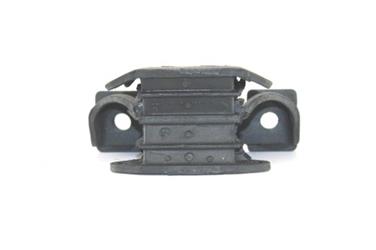 Automatic Transmission Mount D5 A6380