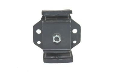 Engine Mount D5 A6384