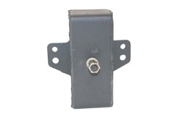 Engine Mount D5 A6387