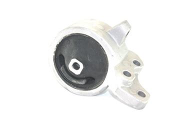 Engine Mount D5 A6398