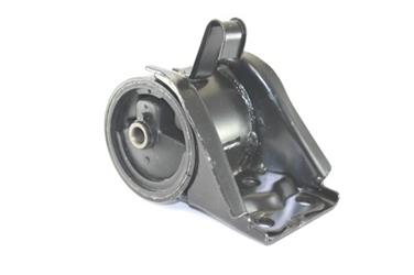 Engine Mount D5 A6405