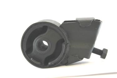 Engine Mount D5 A6409