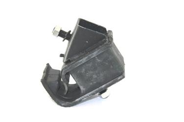 Engine Mount D5 A6412