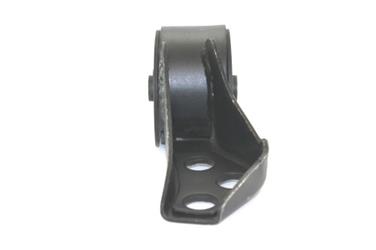 Engine Mount D5 A6414