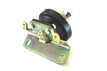 Engine Mount D5 A6420