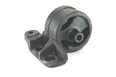 1996 Mazda MX-3 Engine Mount D5 A6432