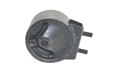 Engine Mount D5 A6433HY