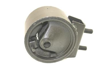 Engine Mount D5 A6433