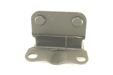 Automatic Transmission Mount D5 A6440