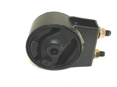 Engine Mount D5 A6444