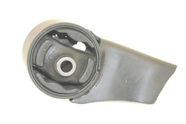 1997 Mazda MX-6 Engine Mount D5 A6446