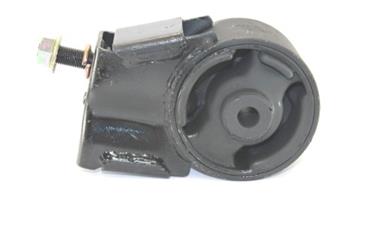 Engine Mount D5 A6452