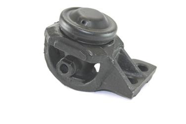 Engine Mount D5 A6453