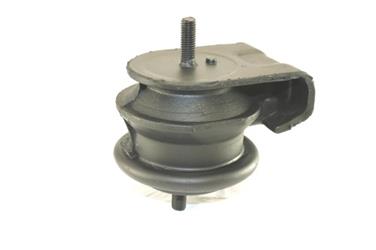 1995 Mazda MPV Engine Mount D5 A6455HY