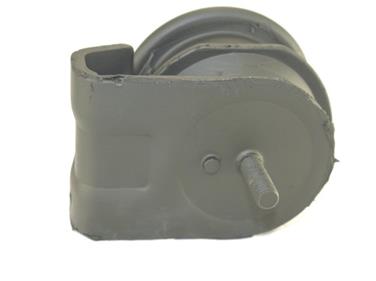 Engine Mount D5 A6467