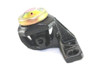 Engine Mount D5 A6475