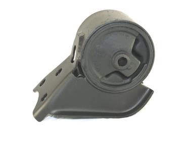 Engine Mount D5 A6476