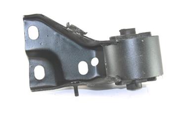 Engine Mount D5 A6477