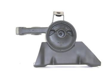 Engine Mount D5 A6479BR