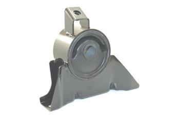 Engine Mount D5 A6479