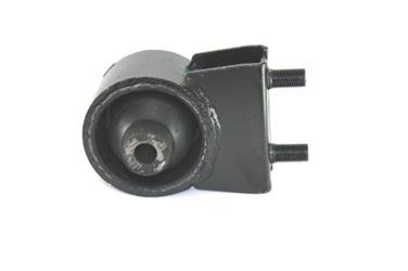 Engine Mount D5 A6480