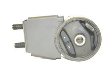 Engine Mount D5 A6483