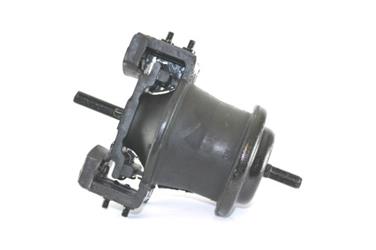 Engine Mount D5 A6487