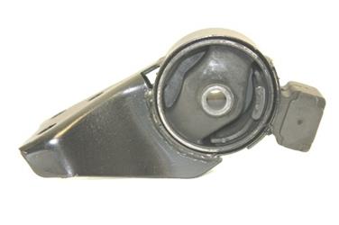 Engine Mount D5 A6488