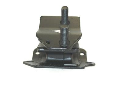 Automatic Transmission Mount D5 A65002