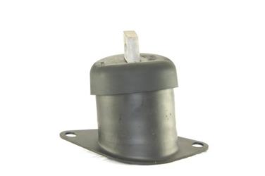 Engine Mount D5 A65003