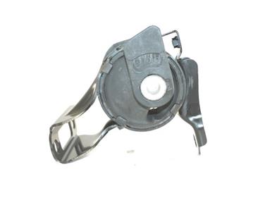 Automatic Transmission Mount D5 A65005