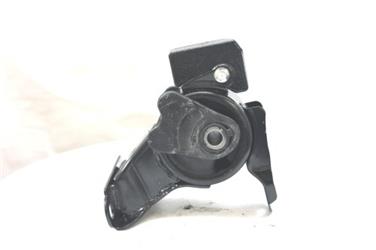 Automatic Transmission Mount D5 A65006