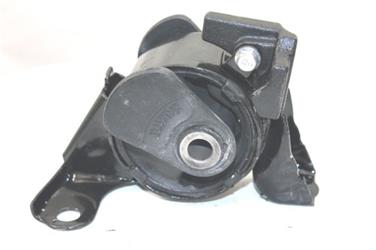 Automatic Transmission Mount D5 A65007