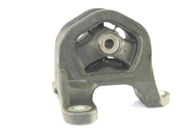 Engine Mount D5 A65011