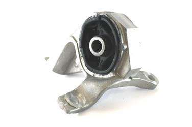 Engine Mount D5 A65014