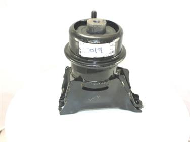 Engine Mount D5 A65019