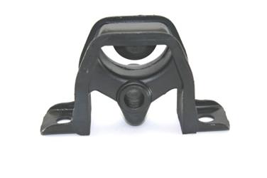 Engine Mount D5 A6501