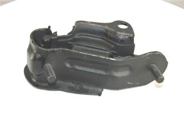 Automatic Transmission Mount D5 A65020