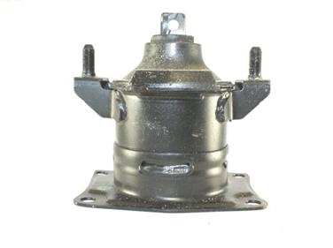 Engine Mount D5 A65023HY